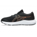 Asics GEL-Contend 9 GS